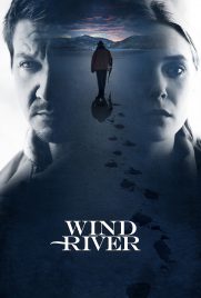 دانلود فیلم Wind River 2017 با دوبله فارسی