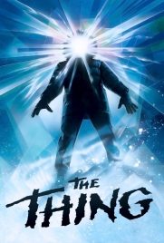 دانلود فیلم The Thing 1982 با دوبله فارسی