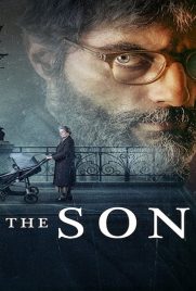 دانلود فیلم The Son 2019