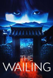 دانلود فیلم The Wailing 2016 با دوبله فارسی