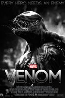 دانلود فیلم Venom 2018 با دوبله فارسی