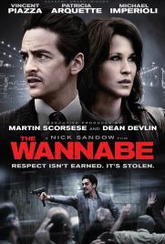دانلود فیلم The Wannabe 2015 با دوبله فارسی