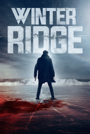 دانلود فیلم Winter Ridge 2018 با دوبله فارسی