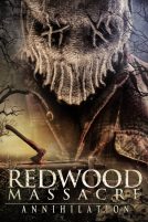 دانلود فیلم Redwood Massacre: Annihilation 2020