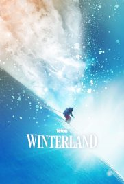 دانلود فیلم Winterland 2019