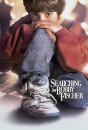 دانلود فیلم Searching for Bobby Fischer 1993