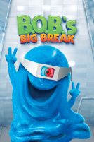 دانلود انیمیشن B.O.B.’s Big Break 2009