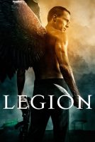 دانلود فیلم Legion 2010