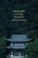 دانلود فیلم Dwelling in the Fuchun Mountains 2019