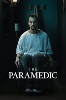 دانلود فیلم The Paramedic 2020 با دوبله فارسی