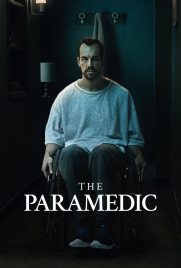 دانلود فیلم The Paramedic 2020 با دوبله فارسی