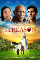 دانلود فیلم The Reason 2018