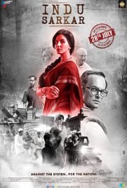 دانلود فیلم Indu Sarkar 2017