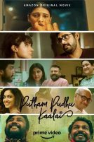 دانلود فیلم Putham Pudhu Kaalai 2020 با دوبله فارسی