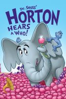 دانلود انیمیشن Horton Hears a Who! 1970