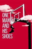 دانلود فیلم One Man and His Shoes 2020