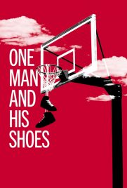 دانلود فیلم One Man and His Shoes 2020