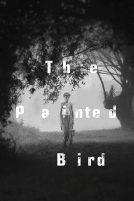 دانلود فیلم The Painted Bird 2019 با دوبله فارسی