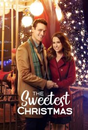 دانلود فیلم The Sweetest Christmas 2017