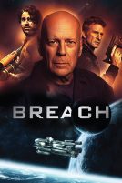 دانلود فیلم Breach 2020 با دوبله فارسی