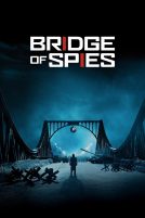 دانلود فیلم Bridge of Spies 2015 با دوبله فارسی