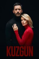 دانلود سریال Kuzgun با دوبله فارسی