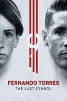 دانلود فیلم Fernando Torres: The Last Symbol 2020