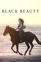 دانلود فیلم Black Beauty 2020 با دوبله فارسی