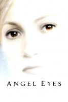 دانلود فیلم Angel Eyes 2001 با دوبله فارسی