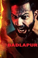 دانلود فیلم Badlapur 2015 با دوبله فارسی