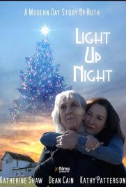 دانلود فیلم Light Up Night 2020