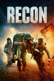دانلود فیلم Recon 2019 با دوبله فارسی
