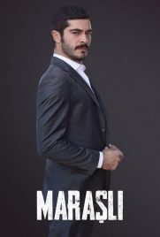 دانلود سریال Marasli با دوبله فارسی