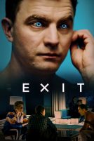 دانلود فیلم Exit 2020