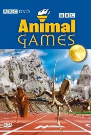 دانلود فیلم Animal Games 2004 با دوبله فارسی