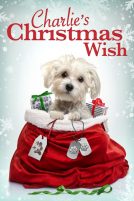 دانلود فیلم Charlie’s Christmas Wish 2018