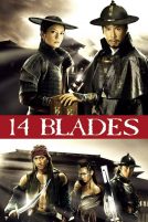 دانلود فیلم 14 Blades 2010