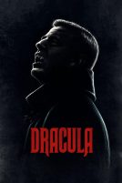 دانلود سریال Dracula با دوبله فارسی