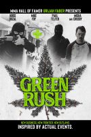 دانلود فیلم Green Rush 2020