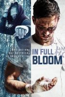 دانلود فیلم In Full Bloom 2019
