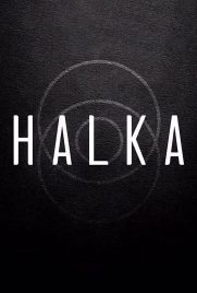 دانلود سریال Halka با دوبله فارسی