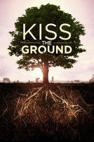 دانلود فیلم Kiss the Ground 2020