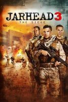 دانلود فیلم Jarhead 3: The Siege 2016