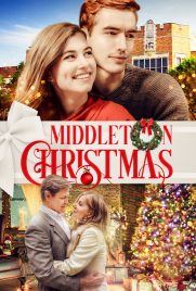 دانلود فیلم Middleton Christmas 2021