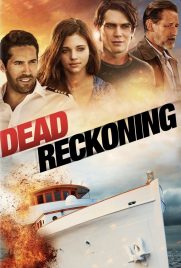 دانلود فیلم Dead Reckoning 2019 با دوبله فارسی