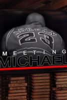 دانلود فیلم Meeting Michael