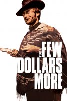 دانلود فیلم For a Few Dollars More 1965 با دوبله فارسی
