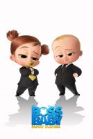 دانلود انیمیشن The Boss Baby: Family Business 2021 با دوبله فارسی
