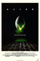 دانلود فیلم Alien 1979 با دوبله فارسی