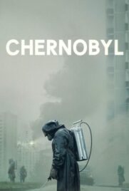 دانلود سریال Chernobyl با دوبله فارسی